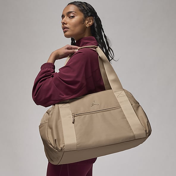 Maleta nike mujer 2025